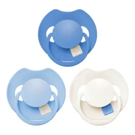 lovi-prime-tutti-frutti-smoczek-dynamiczny-6-18m-3-szt-ultramarine-blue