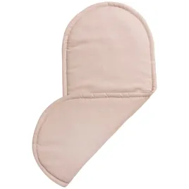materac-do-kokonu-gondoli-wozka-xxl-wkladka-90x40-len-wiskoza