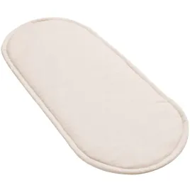 materac-do-kokonu-gondoli-wozka-xxl-wkladka-90x40-len-wiskoza