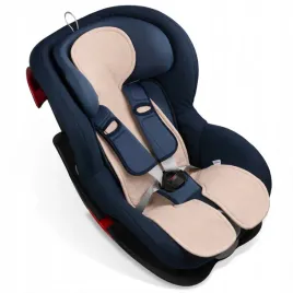 wkladka-do-fotelika-nosidelka-antypotowa-jukki-len-wiskoza-0-13-kg-i-9-18kg