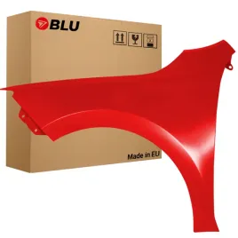 blu-blotnik-skoda-rapid-lf3k-lewy-czerwony-12-19-przod-bez-otworu-migacza