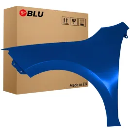 blu-blotnik-skoda-rapid-lf5w-lewy-niebieski-12-19-przod-bez-otworu-migacza