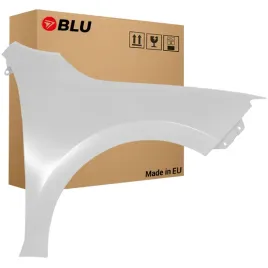 blu-blotnik-skoda-rapid-lf9e-prawy-bialy-12-19-przod-bez-otworu-migacza