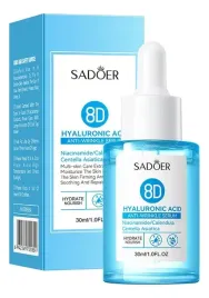 serum-anti-wrinkle-hyaluronic-acid-sadoer-30ml