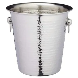 wiaderko-do-szampana-wiadro-duze-pojemnik-do-szampana-lodu-cooler-4l