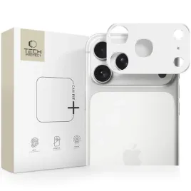 tech-protect-5906302334551-ochraniacz-na-ekran-tyl-telefonu-oslona-obi