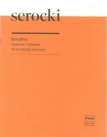 sonatina-na-puzon-i-fortepian-pwm