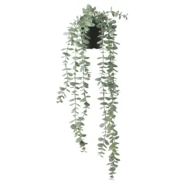 sztuczna-roslina-wiszaca-eukaliptus-58-cm-doniczka