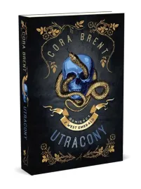 utracony-cora-brent