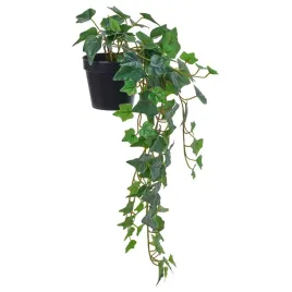 sztuczna-roslina-bluszcz-69cm-doniczka-12cm-wewnatrz-zewnatrz