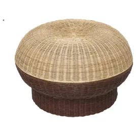 podnozek-ze-schowkiem-rattan-brazowy-80l-ps-2026