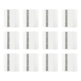 12-szt-szafka-scienna-z-polkami-60x80-cm-biala