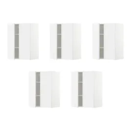 5-szt-szafka-scienna-z-polkami-60x80-cm-biala
