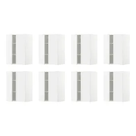 8-szt-szafka-scienna-z-polkami-60x80-cm-biala