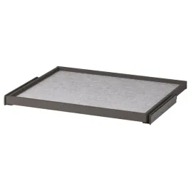 wysuwana-taca-z-mata-do-szuflady-75x58-cm-ciemnoszara