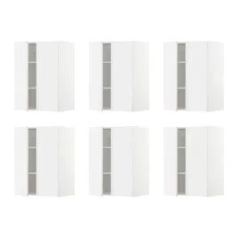6-szt-szafka-scienna-z-polkami-60x80-cm-biala