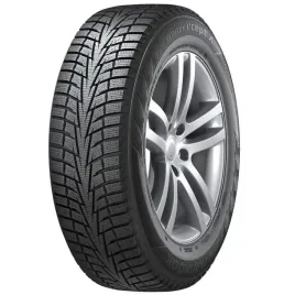 4x-hankook-winter-i-cept-x-rw10-265-50r20-107t-fr