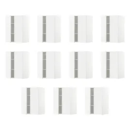 11-szt-szafka-scienna-z-polkami-60x80-cm-biala