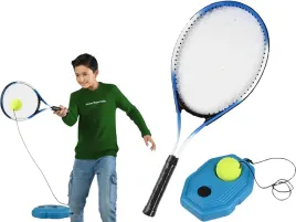 trenazer-tenisowy-pilka-na-gumce-zestaw-do-treningu-tenisa-rakieta-trainer
