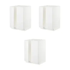 3-szt-szafka-zlewozmywakowa-metod-60x60-cm-biala-ringhult