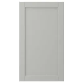 front-do-zmywarki-45x80-cm-jasnoszary-kuchnia-metod