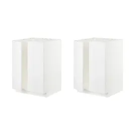 2-szt-szafka-zlewozmywakowa-metod-60x60-cm-biala-ringhult