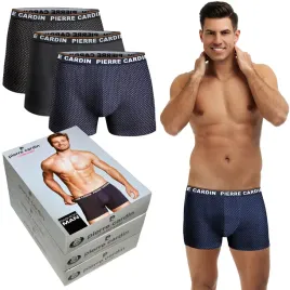 pierre-cardin-szorty-meskie-dopasowane-3pak-pcmc3-sz-147-xl