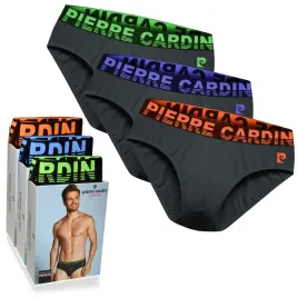 pierre-cardin-slipy-meskie-3pak-pcm-rainbow-l