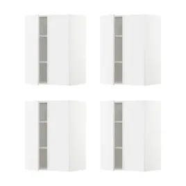 4-szt-szafka-scienna-z-polkami-60x80-cm-biala