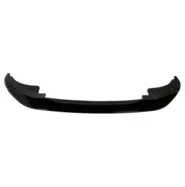 dokladka-przednia-do-bmw-4-g22-g23-20-24-gloss-black