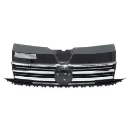 grill-do-vw-transporter-t6-15-19-chrome-black