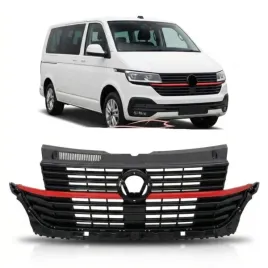 grill-do-vw-transporter-t6-1-19-24-red-trims