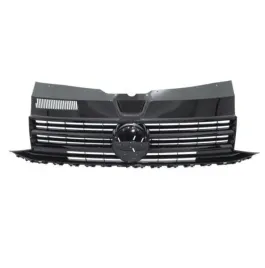 grill-atrapa-do-vw-transporter-t6-15-19-gloss-black