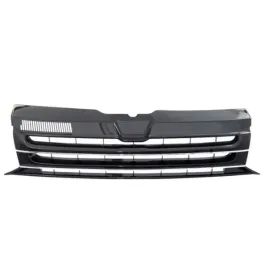 grill-do-vw-transporter-t5-09-15-chrome-strip