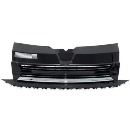 grill-do-vw-transporter-t6-15-19-chrome-strip