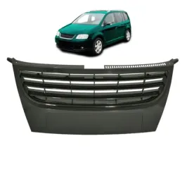 grill-do-vw-touran-1t1-1t2-06-09-black