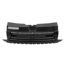 grill-do-vw-transporter-t6-15-19-gloss-black