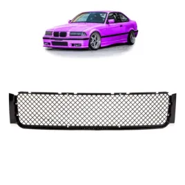 kratka-przedniego-zderzaka-do-bmw-3-e36-91-00-m-tech-m3