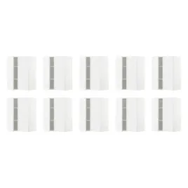 10-szt-szafka-scienna-z-polkami-60x80-cm-biala