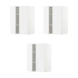 3-szt-szafka-scienna-z-polkami-60x80-cm-biala