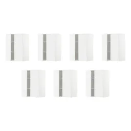 7-szt-szafka-scienna-z-polkami-60x80-cm-biala