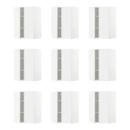 9-szt-szafka-scienna-z-polkami-60x80-cm-biala
