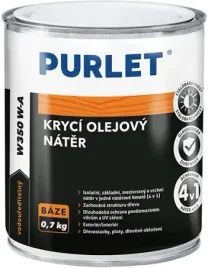farba-olejna-do-drewna-4w1-odporna-na-uvekologiczna-purlet-w-350