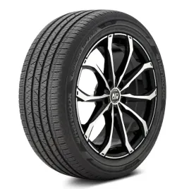4x-hankook-dynapro-hp2-plus-ra33d-295-45r20-114v-xl-fr