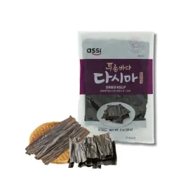 suszone-konbu-kelp-paski-wodorosty-glony-kombu-algi-do-dashi-dried-seaweed