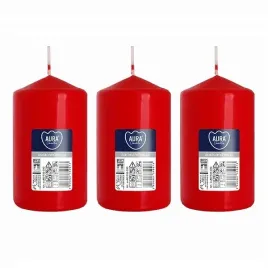 zestaw-3-swiec-stolowych-walec-klasyczna-swieczka-10cm-30h-czerwona