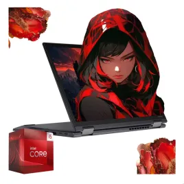 laptop-2w1-tablet-lenovo-thinkpad-x13-yoga-gen-3-i5-12-gen-16-256-gb-dotyk