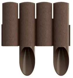 palisada-ogrodowa-255cm-23m-braz-standard