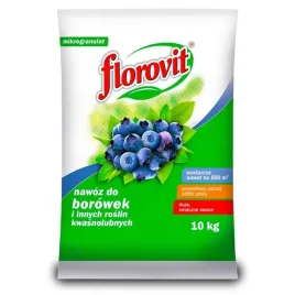 nawoz-do-borowek-dla-roslin-kwasnolubnych-florovit-granulat-10kg