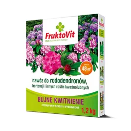 nawoz-do-rododendronow-i-hortensji-inco-florovit-plus-rododendrony-12kg